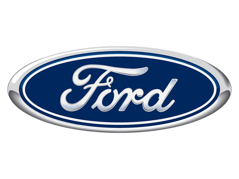 Ford otpušta 1400 zaposlenih